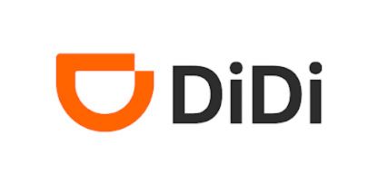 Diseño sin título (1)