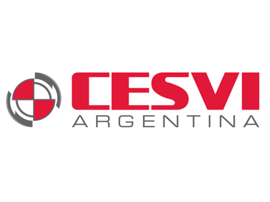 cesvi-argentina